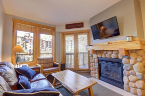 TX207 Taylors Crossing condo